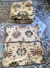 Vintage baylinens comforter for sale  Summerfield