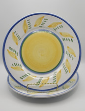 Williams sonoma tournesol for sale  Gig Harbor