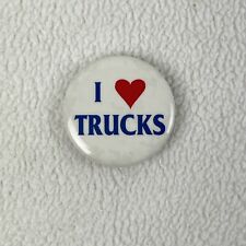 Vintage love trucks for sale  Oklahoma City