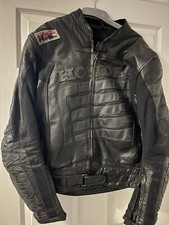 hrc jacket for sale hrc jacket for sale SWINDON