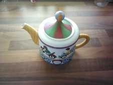 Vintage circus novelty for sale  RUNCORN