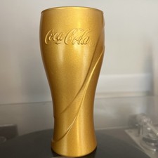 Mcdonald coca cola for sale  NANTWICH