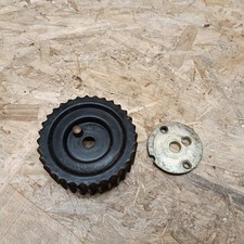 Bmw e30 320 gebraucht kaufen  Reimlingen