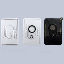 3D Protection Verre Trempé Caméra Arrière Transparente / Noire pour iPhone 16E, usado comprar usado 3D Protection Verre Trempé Caméra Arrière Transparente / Noire pour iPhone 16E, usado comprar usado  Enviando para Brazil