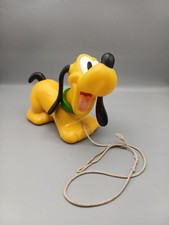 pluto spielzeug gebraucht kaufen pluto spielzeug gebraucht kaufen Dietzenbach