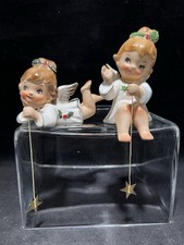 Vintage set josef for sale  Beaver Falls