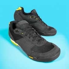 Giro petra womens for sale  Hermann