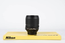 Nikon 105mm f3.5 usato  Ancona