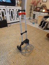 Magna cart hand for sale  Palm Harbor