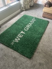 Virgil abloh ikea for sale  Lebanon