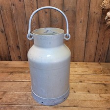 Schöne milchkanne alu gebraucht kaufen Schöne milchkanne alu gebraucht kaufen  Föritztal, Sonneberg