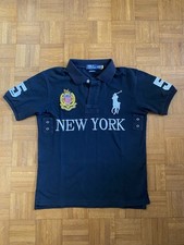 Polo ralph lauren usato  Giussano