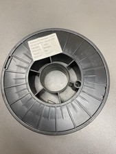Gys toparc mig for sale  WREXHAM