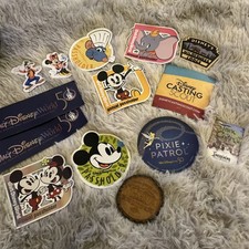 Disney annual passholder for sale  Davenport