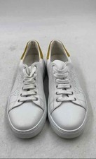 ferragamo shoes men for sale ferragamo shoes men for sale Minneapolis