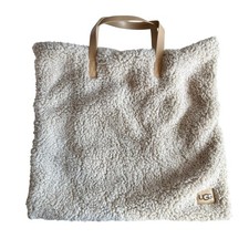 Ugg original faux for sale  Sterling