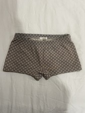 Boys gucci logo for sale  Boonton