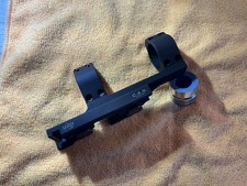Larue tactical 30mm for sale  Rochester
