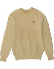 Carlo gruber womens for sale  IPSWICH
