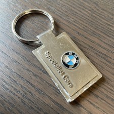 Bmw specialist leather for sale Bmw specialist leather for sale  BIRMINGHAM