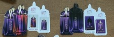 Mugler alien luxus gebraucht kaufen  Hamburg