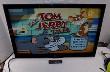 42ld400 inch hdtv for sale  Rochester