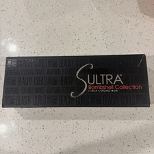 Sultra bombshell inch for sale  Hollywood