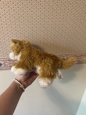Animal alley orange for sale  Kennebunk