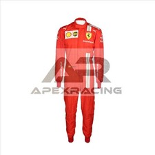 2021 carlos sainz for sale  ILFORD