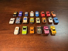 Micro machines porsche for sale  Solon