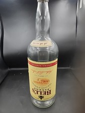 whisky bottle for sale  NESTON