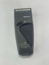 Remington microscreen recharge for sale  Laredo