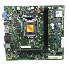 Lubin rev 906148 gebraucht kaufen  Berlin