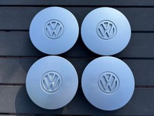 Riginal nabendeckel radkappen gebraucht kaufen  Lautertal