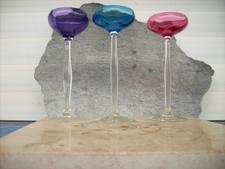 Jugendstil likörglas höhe gebraucht kaufen  Scheidegg