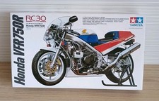 Tamiya scale honda for sale  PLYMOUTH