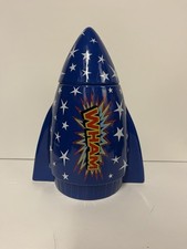 Wham bar rocket for sale  WATFORD