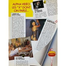 kikoine d'occasion kikoine d'occasion  Villeneuve-lès-Avignon