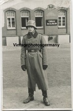Z2033 portrait soldat gebraucht kaufen  Kirchhain