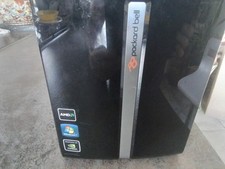 Ordinateur bureau d'occasion Ordinateur bureau d'occasion  Châtillon-le-Duc