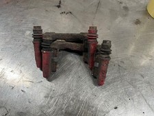 mk4 golf rear calipers for sale  CRAIGAVON