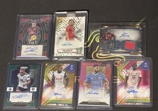 Big auto joblot for sale  LOUTH
