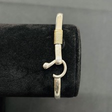 925 sterling silver for sale  Milwaukee