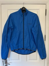 vaude jacket for sale  STOCKTON-ON-TEES