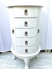 Mele co. white for sale Mele co. white for sale  SOUTH CROYDON