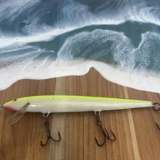 Rapala sfc ireland for sale  Saint Cloud