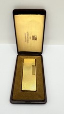 Vintage win international for sale  CARDIFF