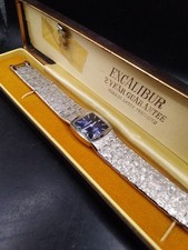 Vintage ladies excalibur for sale  BRADFORD