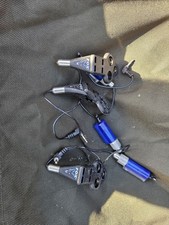 Fox illuminated bobbins for sale  SHEFFIELD