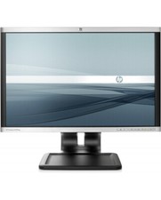 Monitor schermo la2205wg usato  Italia